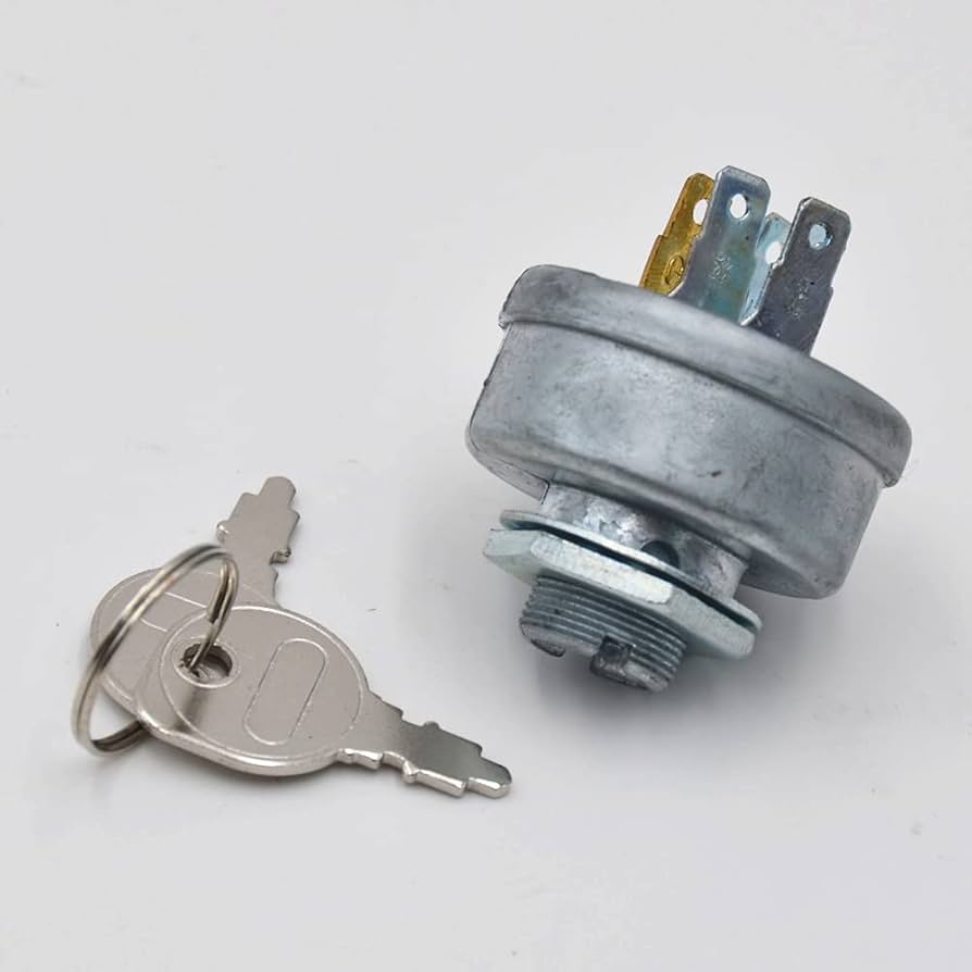 Nari　1054545 323794 : SOLISTRAND Splices | TE Connectivity